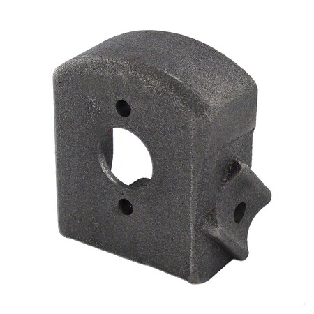 Aftermarket Starter Switch Box ELS60-1888